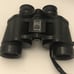 Vintage 60s Bushnell Ensign Binoculars 7x35 Insta Focus Case For Parts Repair