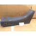 1980's Husqvarna CR 500 XC TE CROSS 510 500 430 250 Seat Base ZB-78