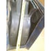 1980's Husqvarna CR 500 XC TE CROSS 510 500 430 250 Seat Base ZB-78