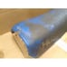 1980's Husqvarna CR 500 XC TE CROSS 510 500 430 250 Seat Base ZB-78
