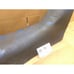1980's Husqvarna CR 500 XC TE CROSS 510 500 430 250 Seat Base ZB-78