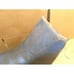 1980's Husqvarna CR 500 XC TE CROSS 510 500 430 250 Seat Base ZB-78