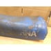 1980's Husqvarna CR 500 XC TE CROSS 510 500 430 250 Seat Base ZB-78