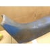 1980's Husqvarna CR 500 XC TE CROSS 510 500 430 250 Seat Base ZB-78