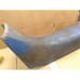 1980's Husqvarna CR 500 XC TE CROSS 510 500 430 250 Seat Base ZB-78