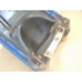 1980's Husqvarna CR 500 XC TE CROSS 510 500 430 250 Seat Base ZB-78
