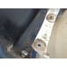 1980's Husqvarna CR 500 XC TE CROSS 510 500 430 250 Seat Base ZB-78
