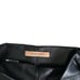 THE ANDAMANE Hoola Faux Leather Leggings High Waist Size 40 EU