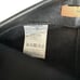 THE ANDAMANE Hoola Faux Leather Leggings High Waist Size 40 EU
