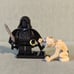 Lord of the Rings - Complete Full Set of 26 Minifigures - LOTR - Lego Compatible