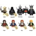 Lord of the Rings - Complete Full Set of 26 Minifigures - LOTR - Lego Compatible