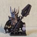Lord of the Rings - Complete Full Set of 26 Minifigures - LOTR - Lego Compatible