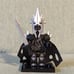 Lord of the Rings - Complete Full Set of 26 Minifigures - LOTR - Lego Compatible
