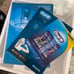 Oral B genius professional toothbrush