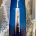 Oral B genius professional toothbrush