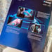Oral B genius professional toothbrush