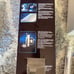 Oral B genius professional toothbrush