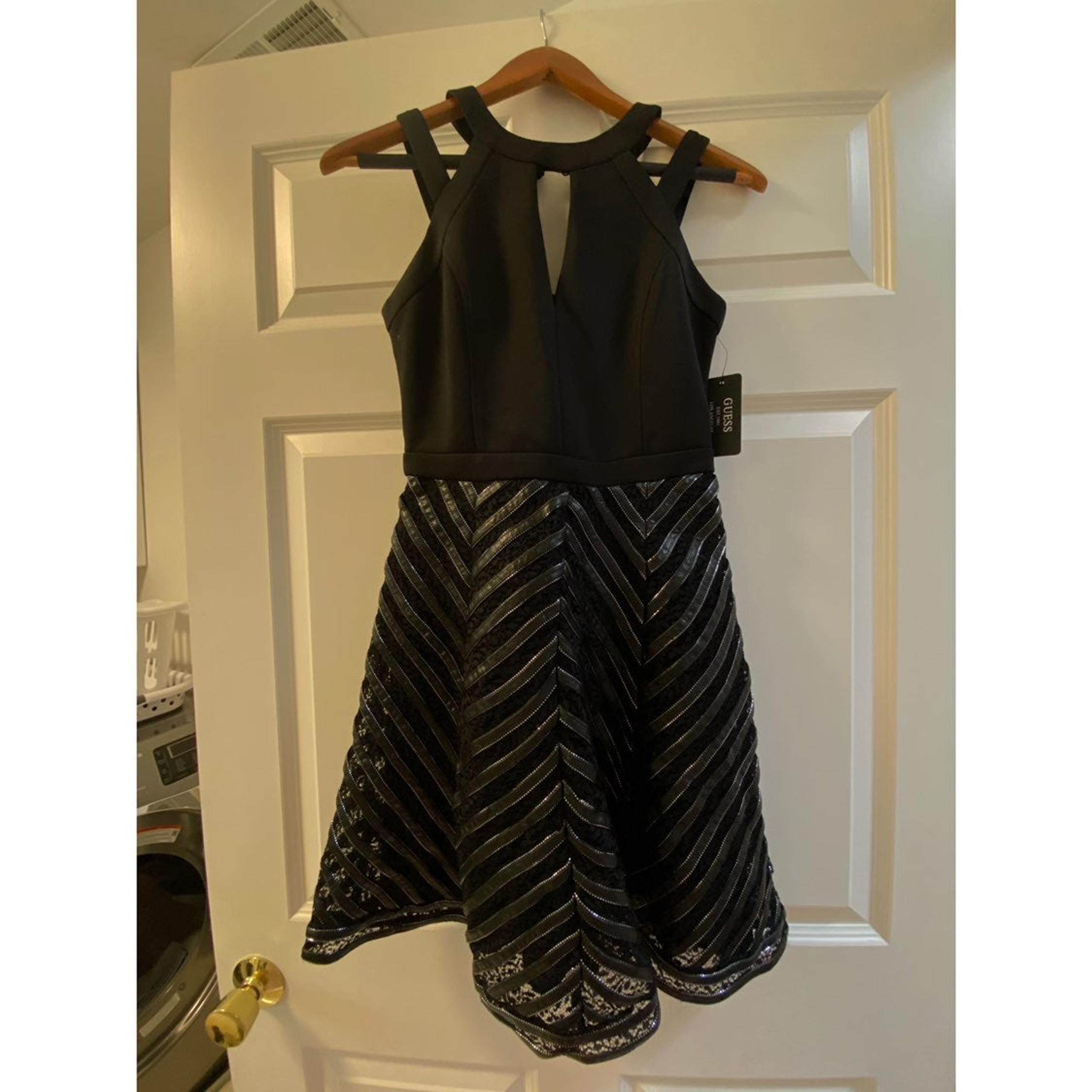GUESS dress