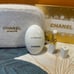 Chanel Gift Set for2024 Moisture To Go Hand Cream with Lip Balm limited edition