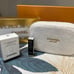 Chanel Gift Set for2024 Moisture To Go Hand Cream with Lip Balm limited edition