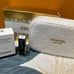 Chanel Gift Set for2024 Moisture To Go Hand Cream with Lip Balm limited edition