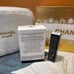 Chanel Gift Set for2024 Moisture To Go Hand Cream with Lip Balm limited edition