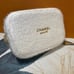 Chanel Gift Set for2024 Moisture To Go Hand Cream with Lip Balm limited edition