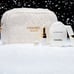 Chanel Gift Set for2024 Moisture To Go Hand Cream with Lip Balm limited edition