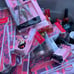Lot of Nail polish & Nail care