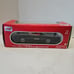 1/18 Diecast Anson 1963 Ford Thunderbird Convertible Black