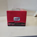 1/18 Diecast Anson 1963 Ford Thunderbird Convertible Black
