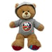 Build-A-Bear New York Islanders Bear in Hoodie