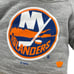 Build-A-Bear New York Islanders Bear in Hoodie