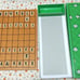 Shogi board, Shogi pieces, wooden set