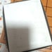 Shogi board, Shogi pieces, wooden set