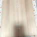 Shogi board, Shogi pieces, wooden set