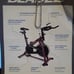 Bladez Fusion GSII Spin Bike