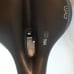 Bladez Fusion GSII Spin Bike