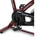 Bladez Fusion GSII Spin Bike
