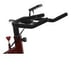 Bladez Fusion GSII Spin Bike