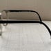 Brooks Brothers Men Eyeglasses Frame Gray/Black Tone Glasses 57[]19 140