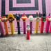 Vintage PEZ Dispener Lot Disney Star Wars Muppets - 31 Dispeners