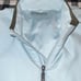 Ashworth Mens Weather Systems Performance 1/4 zip