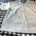 Ashworth Mens Weather Systems Performance 1/4 zip