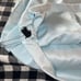 Ashworth Mens Weather Systems Performance 1/4 zip
