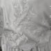 White Satin Toddler/Baby Girl Blessing/Baptism/Christening/Flower Girl Dress