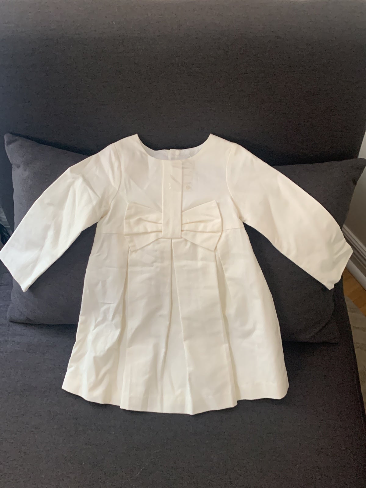 Jacadi 36 months Dress