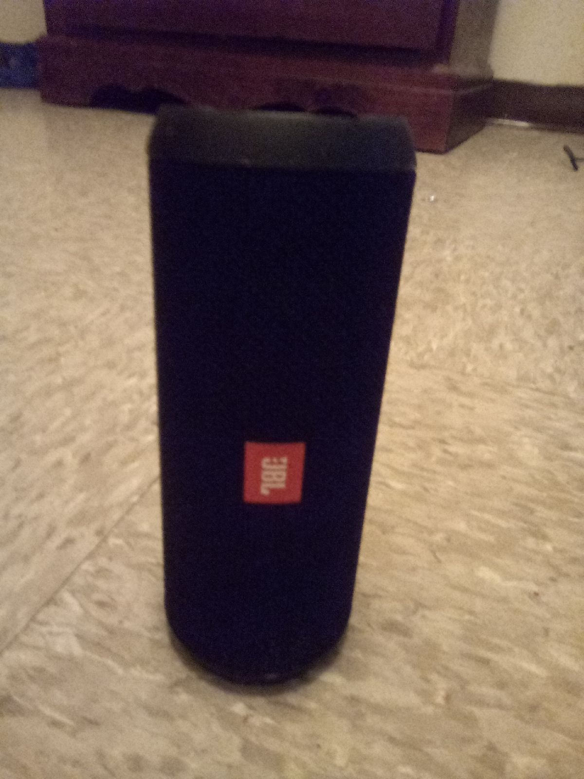 Jbl flip 3 se