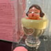 Crybaby Crying for Love Scented Candle