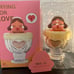 Crybaby Crying for Love Scented Candle